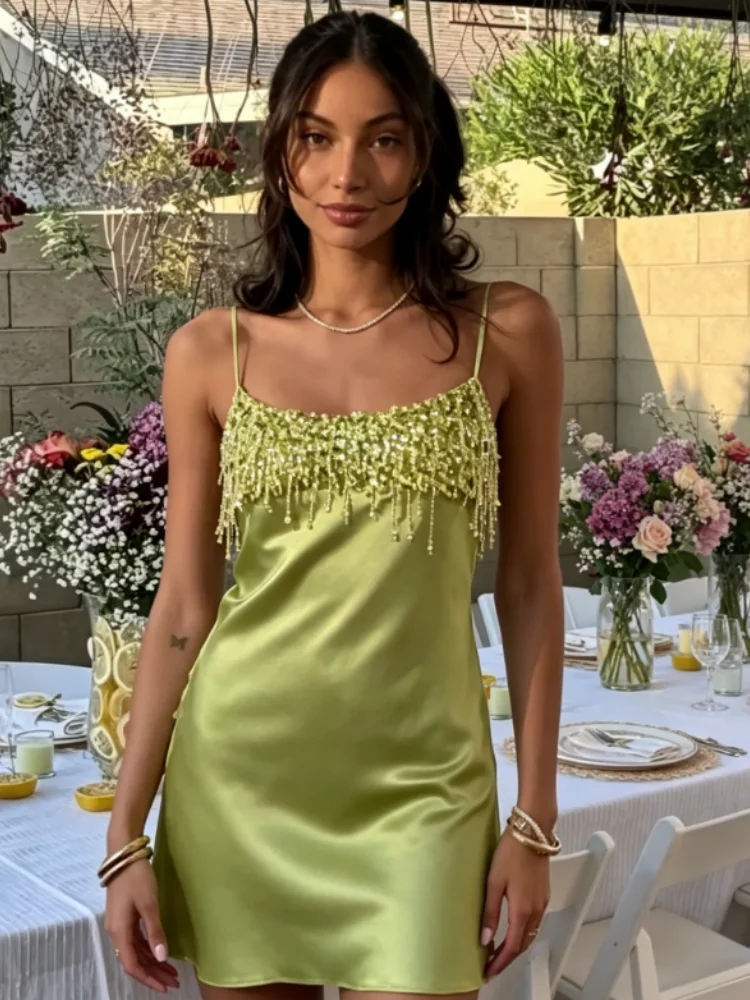 vestido , vestidocurto , vestidocurtoverde 