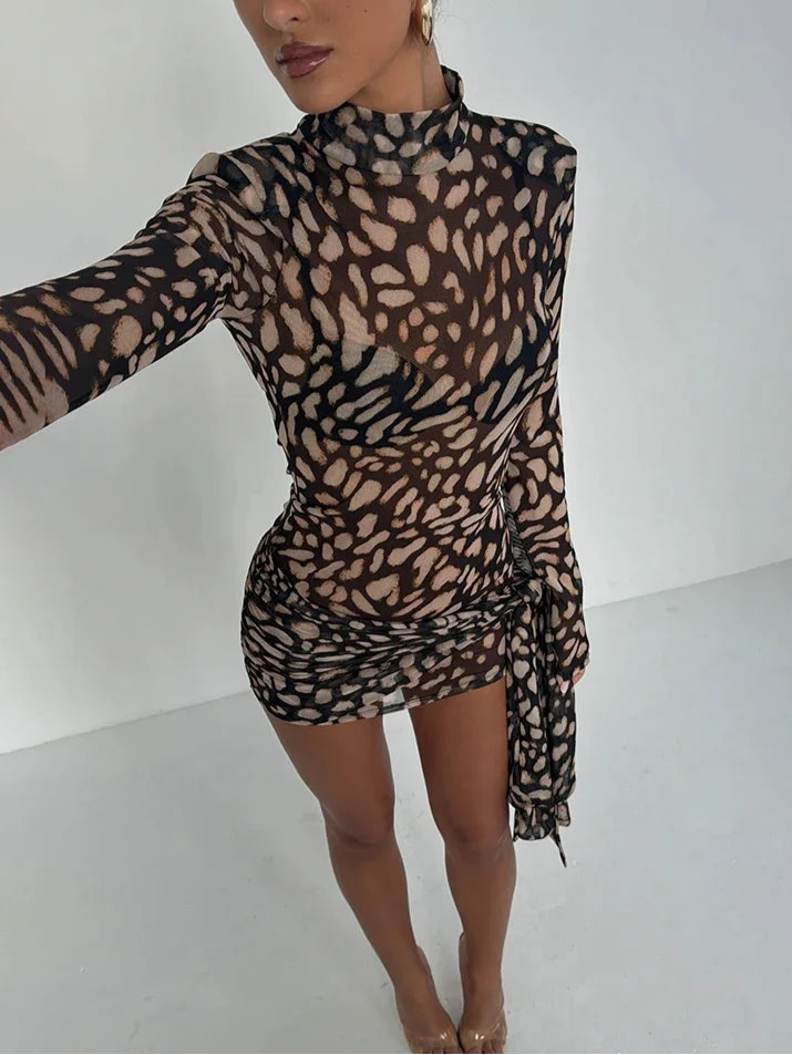 vestido , vestidocurto , vestidotule , vestidochick , vestidotuleelegante , vestidotulemarrom