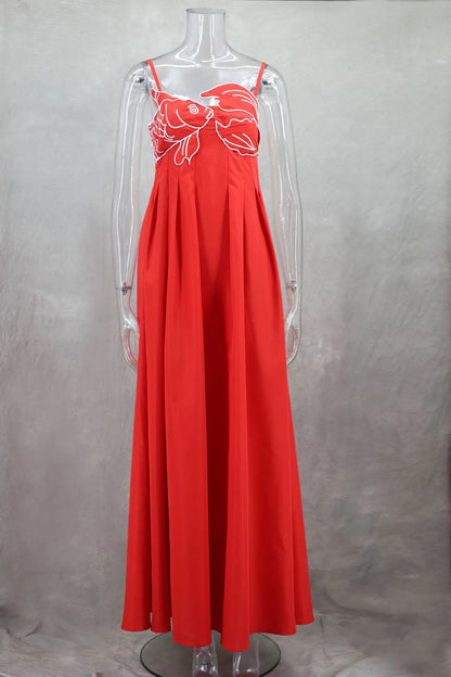 vestido , vestidomidi ,vestidovermelho , vestidolongovermelho