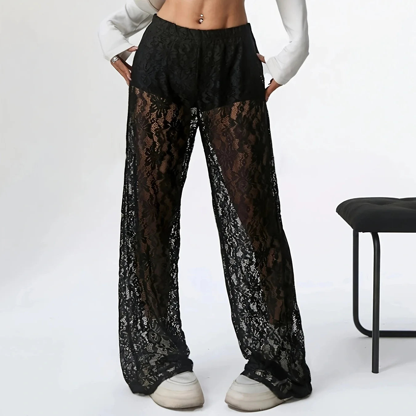 calça , calçarenda , calçafeminina