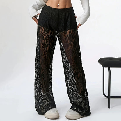 calça , calçarenda , calçafeminina