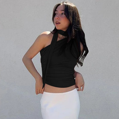 blusa , blusafeminina , blusachoker