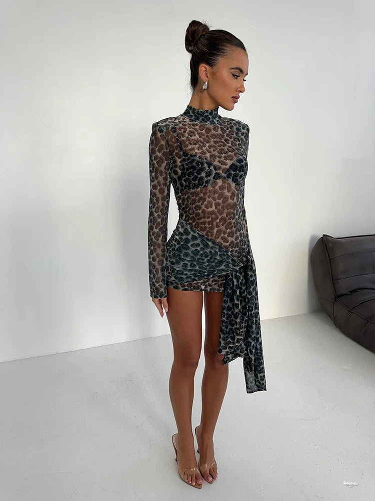 vestido , vestidocurto , vestidocurtotule 