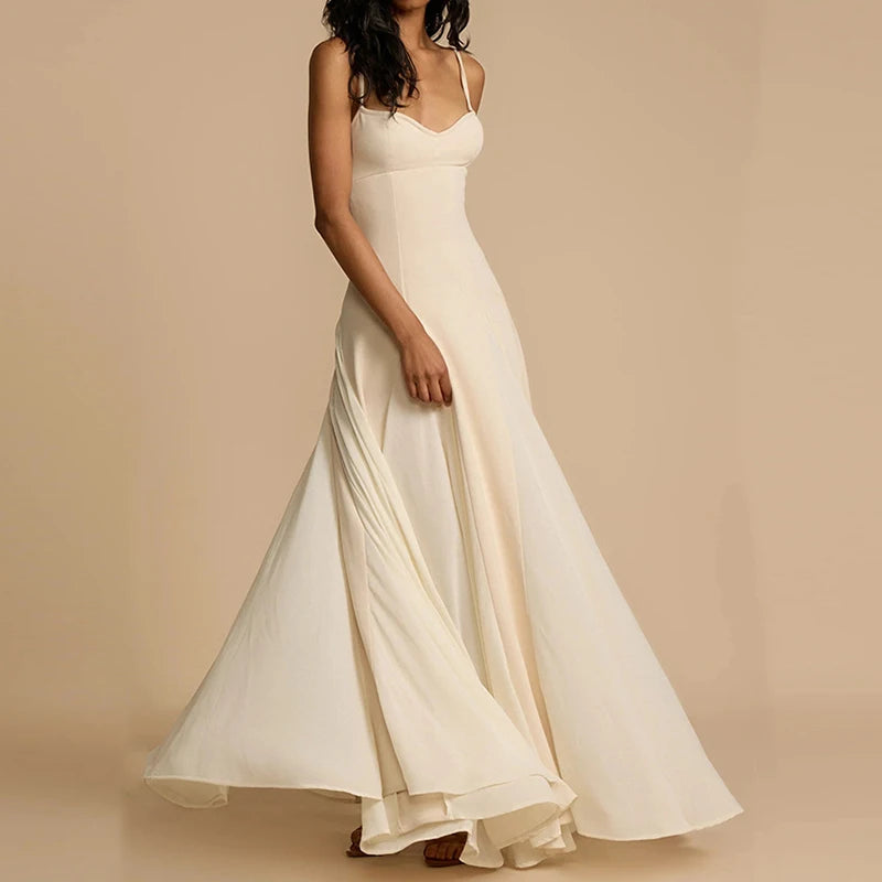 vestido , vestidolongo , vestidofestalongo , vestidolongofesta