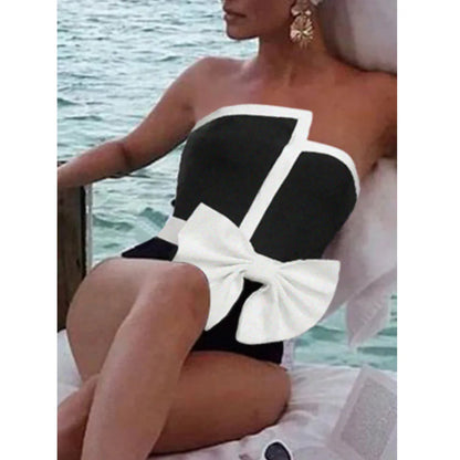 conjunto , maiôesaida , conjuntopraia , conjuntofeminino