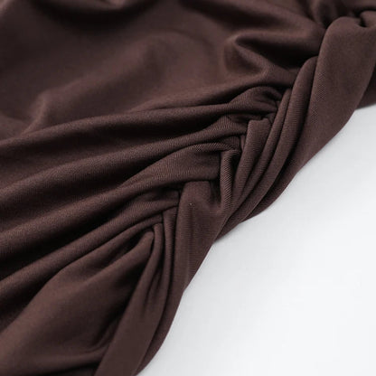 vestido , vestidofita , vestidocurto , vestidofestacurto