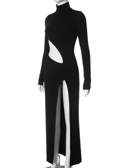 vestidoadultofemininonoite , vestidoadultofemininosexy , vestidoadultofemininolongo