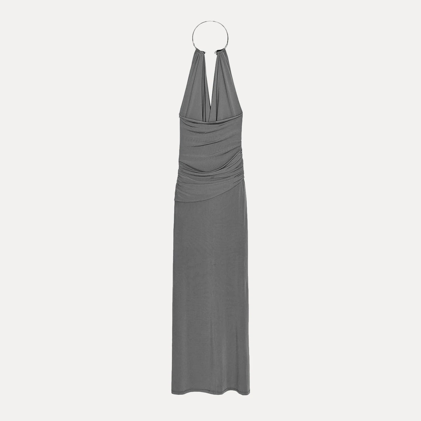 vestido , vestidolongo , vestidolongofesta , vestidofesta 