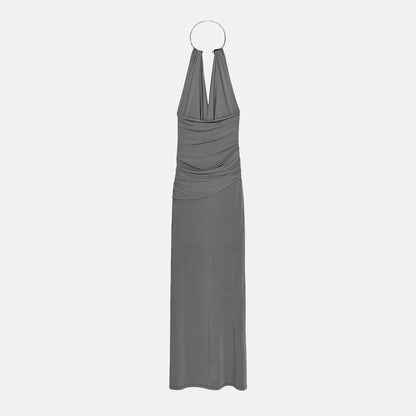 vestido , vestidolongo , vestidolongofesta , vestidofesta 