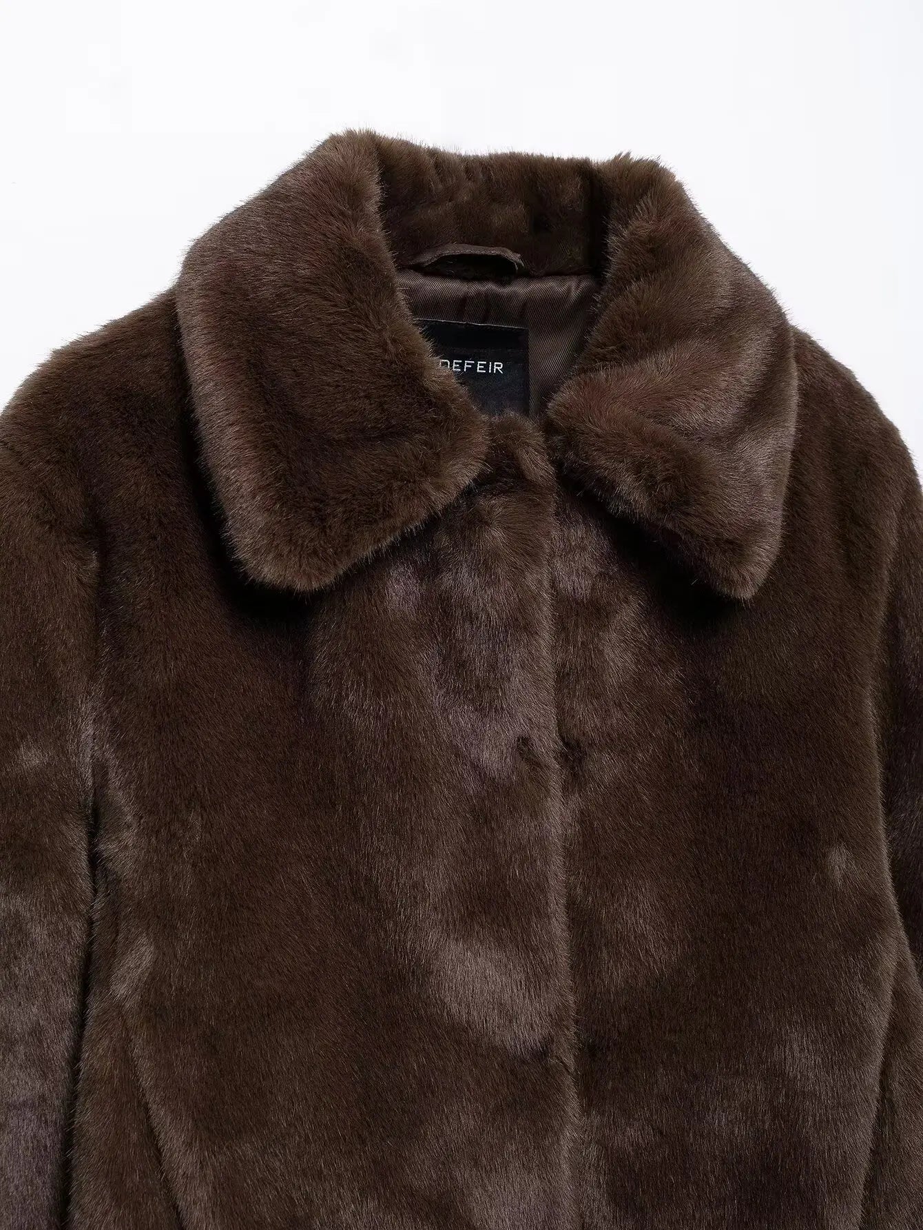 casaco , jaqueta , jaquetafeminina , casacodepelo , coleçãoinverno