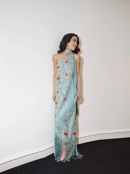 vestido , vestidolongo , vestidoaduto , vestidoadultolongo