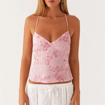 blusa , blusafeminina , blusabordada