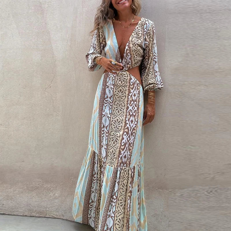 vestido, vestidoadulto , vestidoboho , vestidolongoboho 