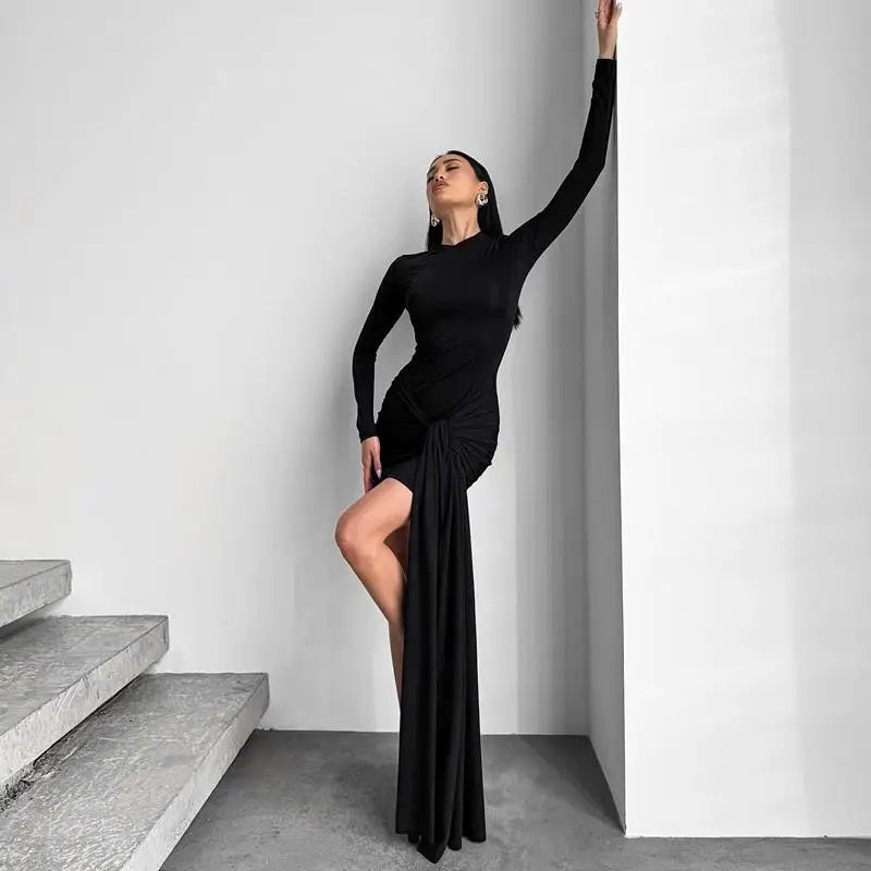 vestido , vestidocurto , vestidomangalonga , vestidocurtovermelho