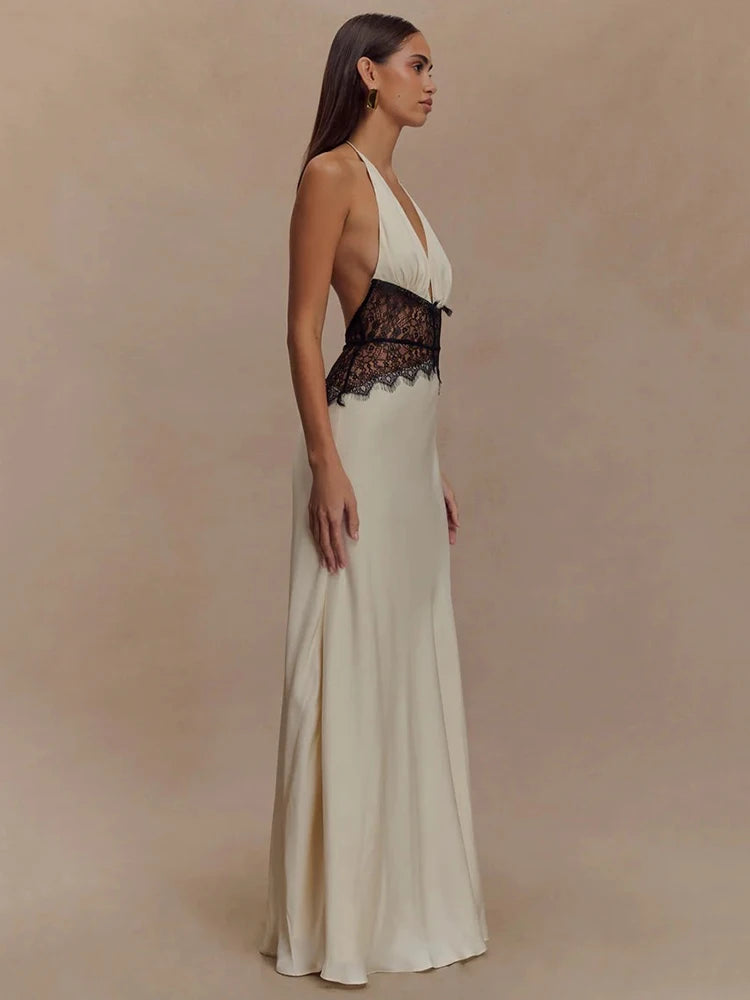 vestido , vestidolongo , vestidolongoseda , vestidolongoedarenda , vestidolongocetim