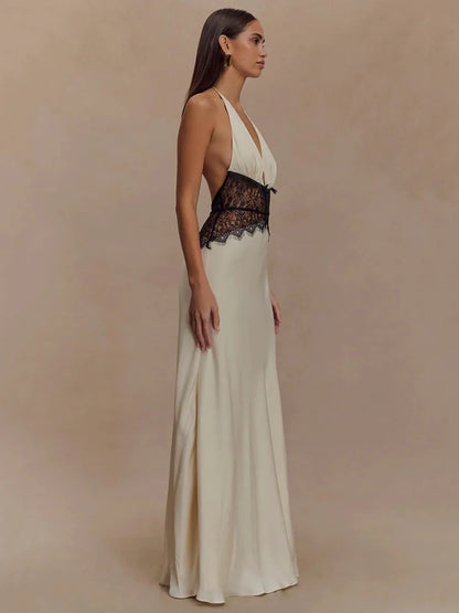 vestido , vestidolongo , vestidolongoseda , vestidolongoedarenda , vestidolongocetim