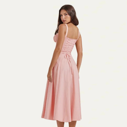vestido , vestidomidi , vestidomidigode , vestidosocialgode