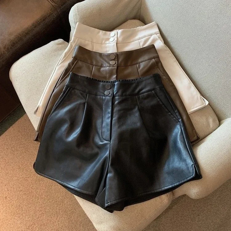 short , shortcouro , shortfeminino , shortfemininocurto