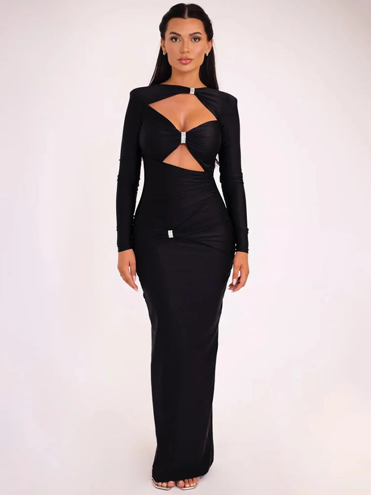 vestidoadultofemininonoite , vestidoadultofemininosexy , vestidoadultofemininolongo