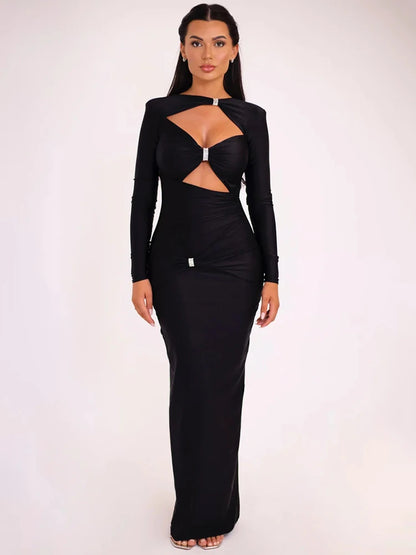 vestidoadultofemininonoite , vestidoadultofemininosexy , vestidoadultofemininolongo
