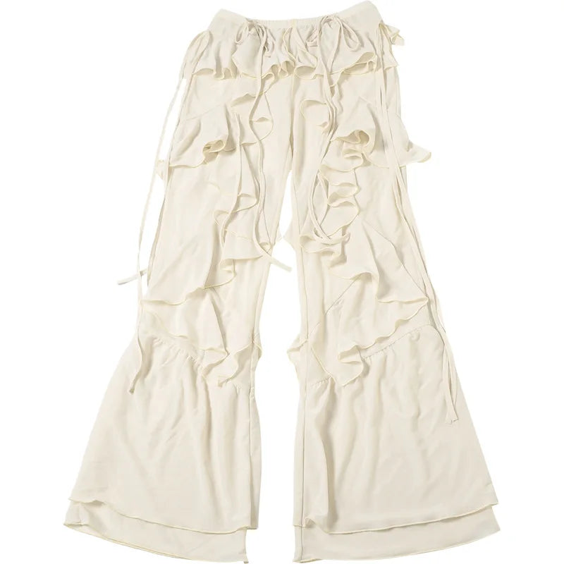 calça , caçafeminina , calçababadofeminina , calçafemininababado , calçababadobrancafeminina , calaçboho , calçafestival