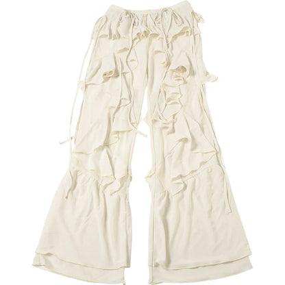 calça , caçafeminina , calçababadofeminina , calçafemininababado , calçababadobrancafeminina , calaçboho , calçafestival