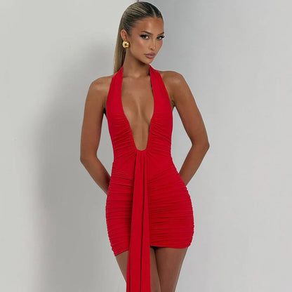 vestido , vestidocurto ,vestidofesta , vestidocurtofesta ,vestido , vestidofestacurto ,vestidooncinha , vestidocurtoanimalprint ,vestidodecote , vestidocurtodecote ,vestidofenteunica , vestidofrenteunicacurto 