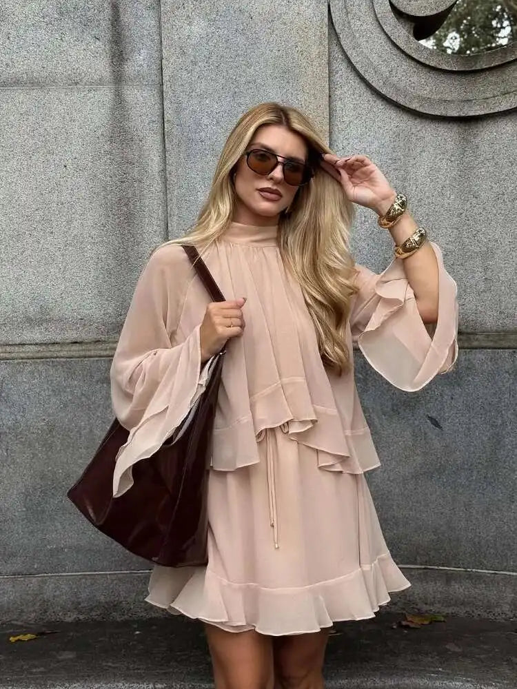vestido , vestidooutono , vestidomangalonga , vestidocurtoboho