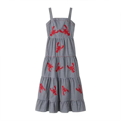 vestido , vestidolongo , vestidollongoxadrez 