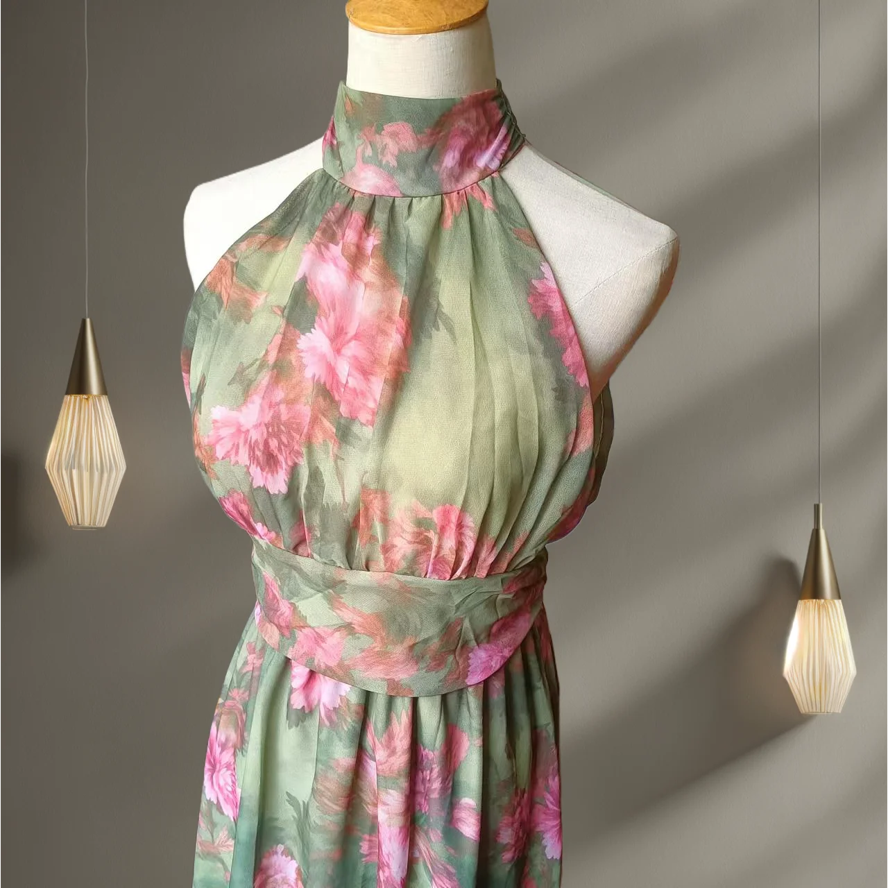 vestido , vestidolongo , vestidofestalongo , vestidolongofesta