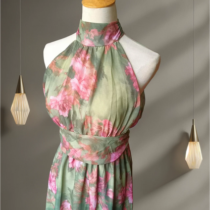 vestido , vestidolongo , vestidofestalongo , vestidolongofesta