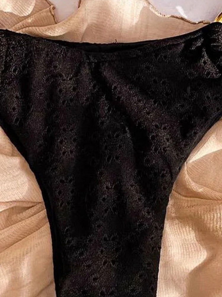 biquinibabado,  biquinipreto , biquinilese 