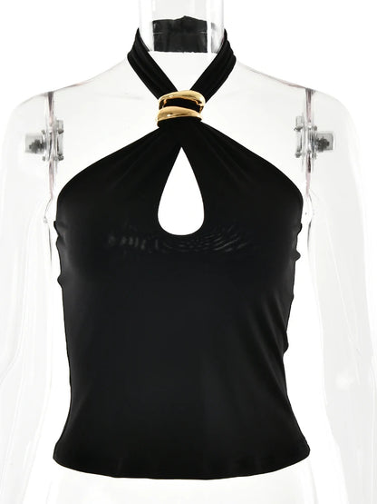 blusa , blusafeminina , blusafeminapreta 