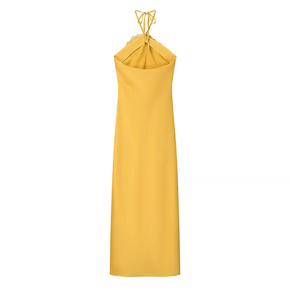 vestido , vestidolongo , vestidolongodourado 