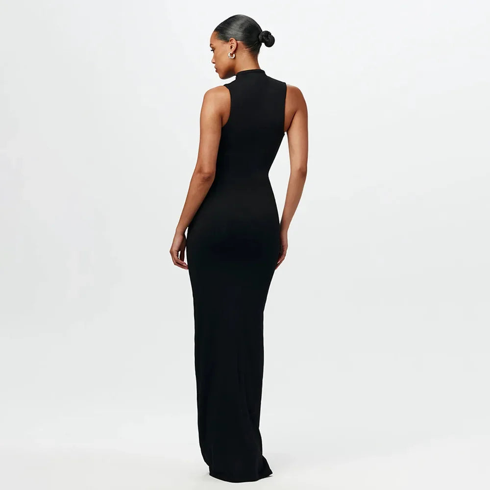 vestido , vestidolongo,vestidomadrinha, vestidolongoinverno
