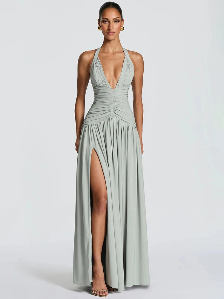 vestido , vestidolongo , vestidocetimlongo , vestidomadrinha , vestidolongomadrinha , vestidoformanda ,vestidoformandalongo