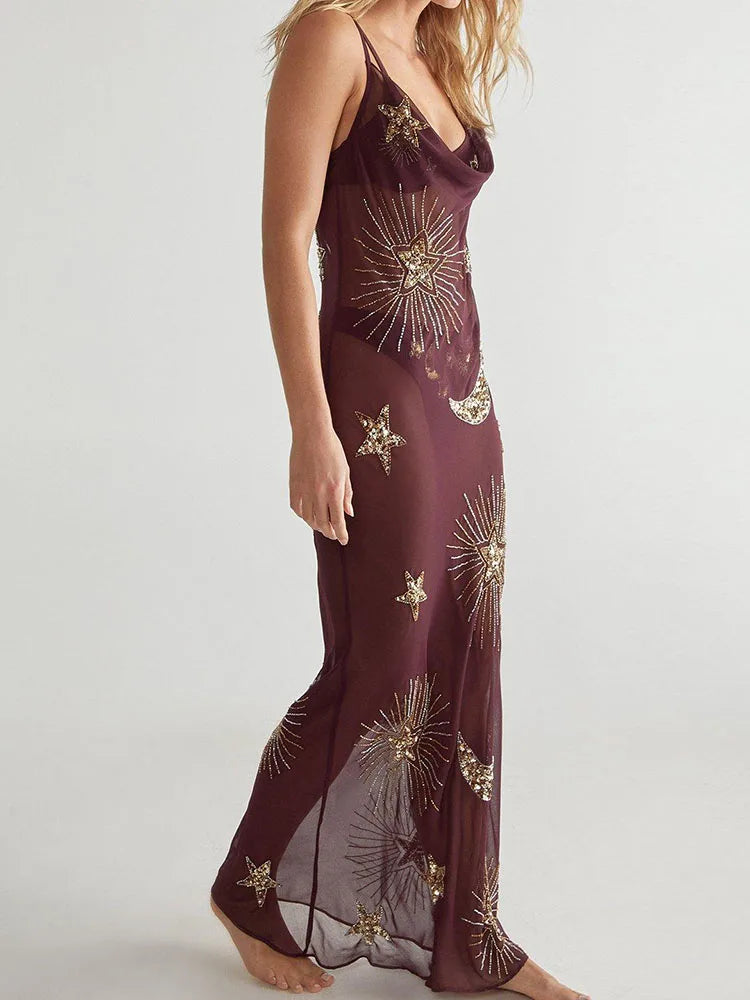 vestido , vestidolongo , vestidoestrela , saidadepraia , vestido , vestidosaidadepraialongo , vestidoestrelasaidadepraia , saidadepraiatule 