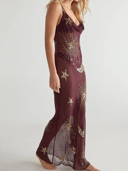 vestido , vestidolongo , vestidoestrela , saidadepraia , vestido , vestidosaidadepraialongo , vestidoestrelasaidadepraia , saidadepraiatule 