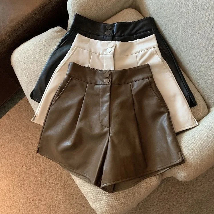 short , shortcouro , shortfeminino , shortfemininocurto