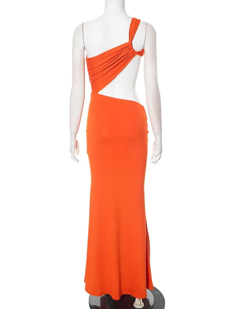 vestido , vestidolongo ,vestidobranco , vestidolongolaranja ,vestidofestapraia , vestidolongopraia ,vestidoverdelimalongo , vestidolongobranco 