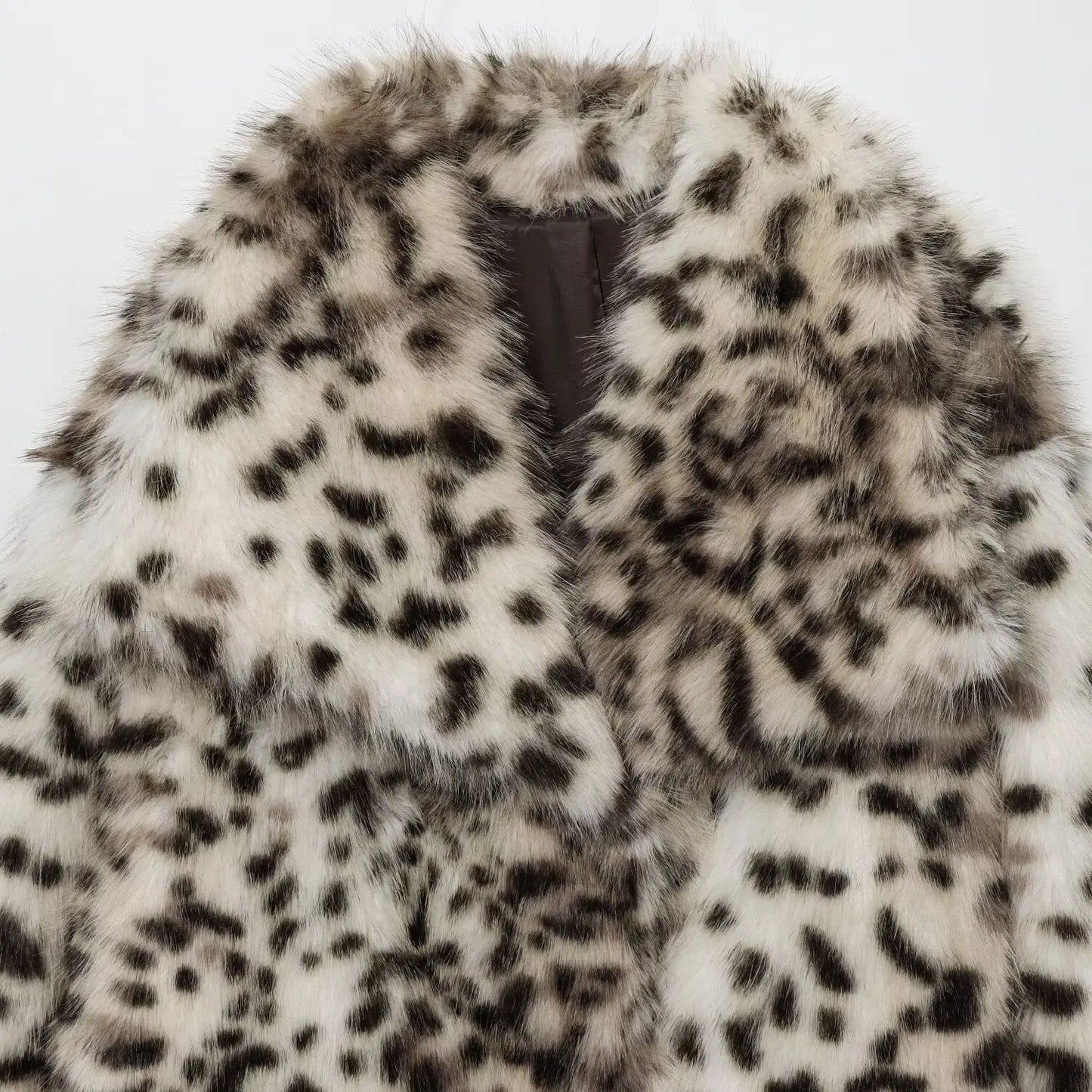 casaco , jaqueta , jaquetafeminina , casacodepelo , coleçãoinverno