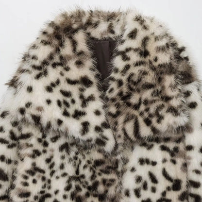 casaco , jaqueta , jaquetafeminina , casacodepelo , coleçãoinverno