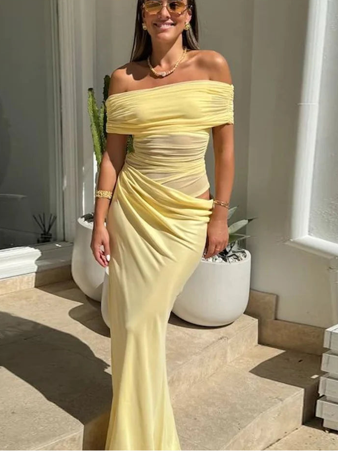 vestido , vestidolongo , vestidolongoadulto