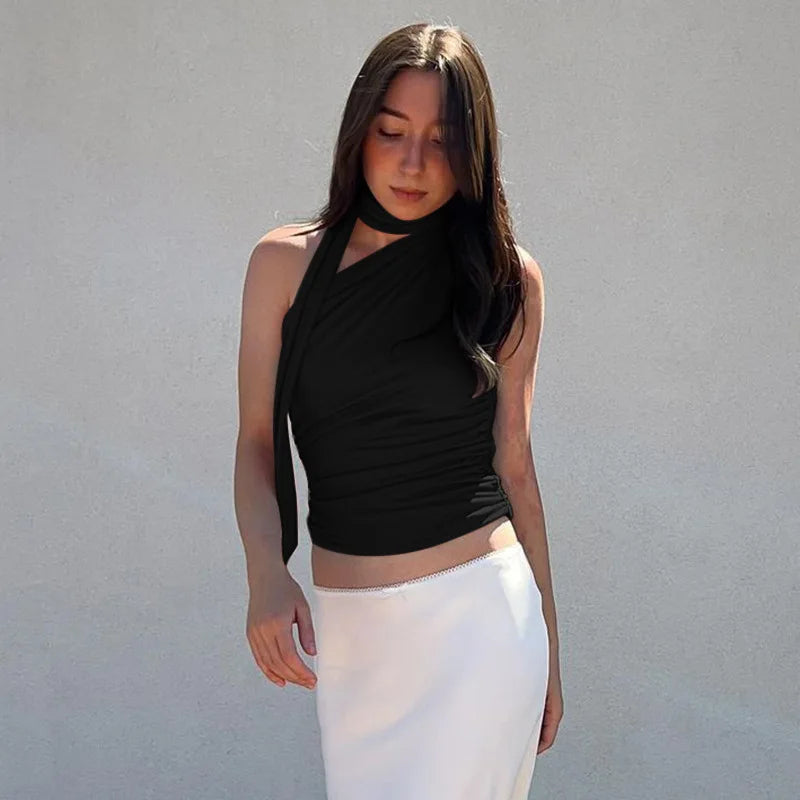 blusa , blusafeminina , blusachoker