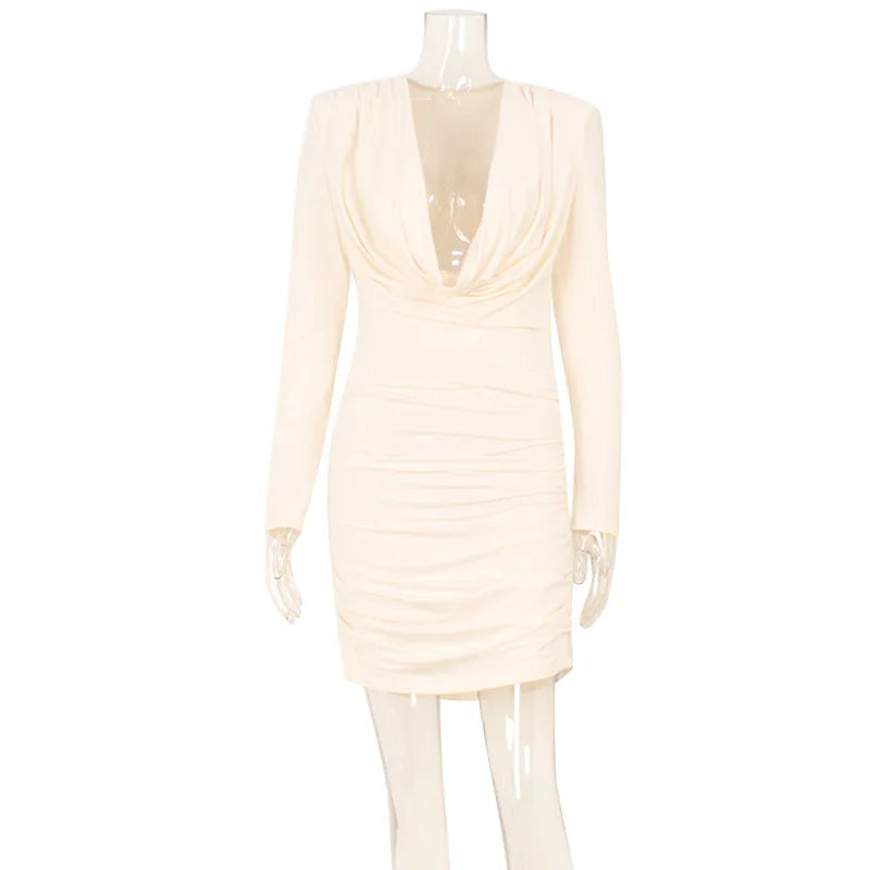 vestido , vestidofestacurto , vestidoestalongo , vestidosocialcurto,vestidofestadecasamento