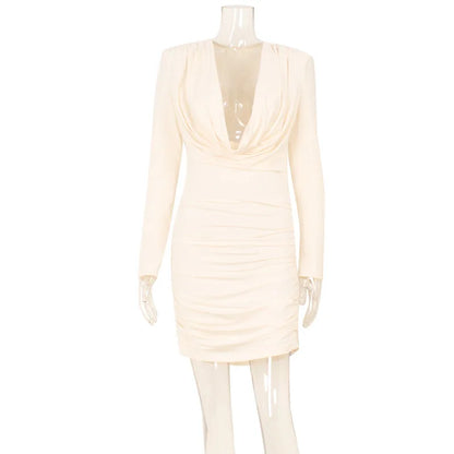 vestido , vestidofestacurto , vestidoestalongo , vestidosocialcurto,vestidofestadecasamento