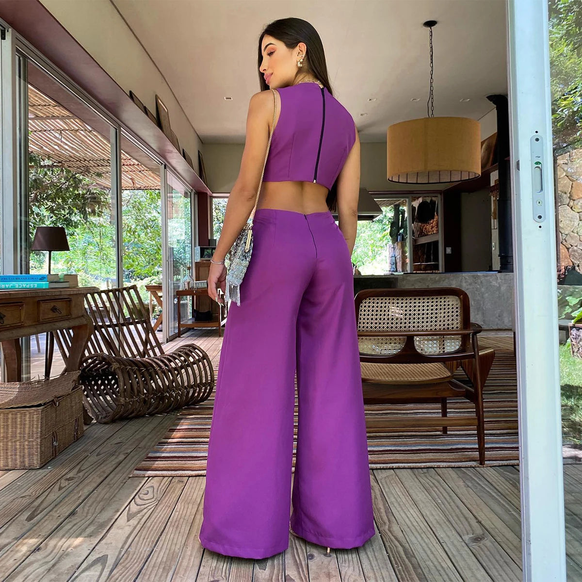 macacãofeminino ,macacãofemininoroxo