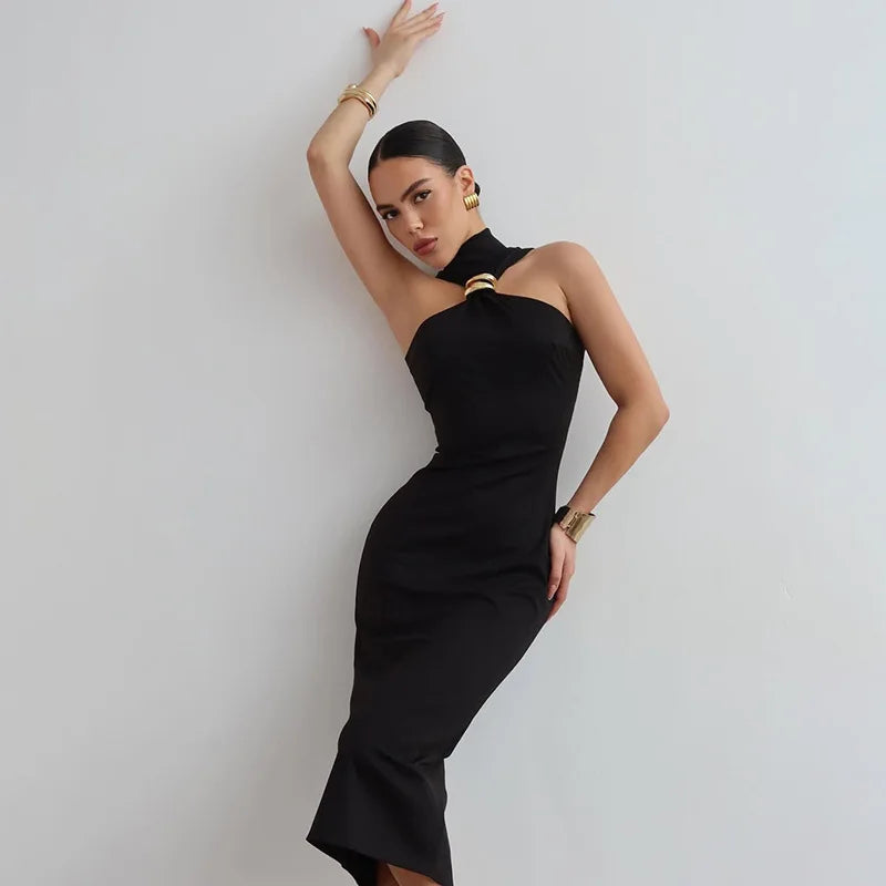 vestido , vestidomidi , vestidosocialmidi , vestidopretomidi