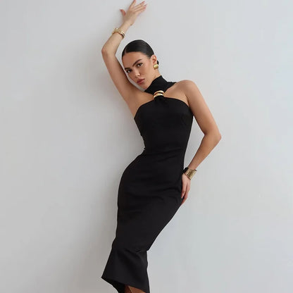 vestido , vestidomidi , vestidosocialmidi , vestidopretomidi