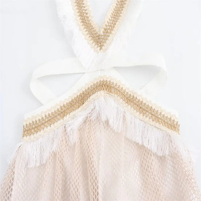 vestidolongofesta, vestidodefesta , vestidoparafesta , vestidofesta , vestidopraia